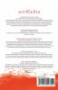 Self-Learner’S Guide To Screenwriting
