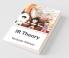 Ir Theory