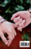 Friendship : A Boon : Poetries and microtales on friendship