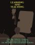 LEARNING AND TEACHING