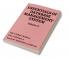 Essentials of Database Management System Volume-II : Volume-II