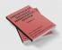 Essentials of Database Management System Volume-II : Volume-II