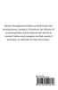 Spiral Anecdotes