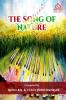 The Song of Nature