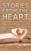 Stories From the Heart