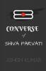 Converse Of Shiva Parvati / कनवेर्स ऑफ़ शिवा पार्वती: My Guru Gita
