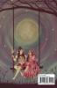 Converse Of Shiva Parvati / कनवेर्स ऑफ़ शिवा पार्वती: My Guru Gita