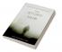The Story Hub : A Collection of Short Stories and Poems