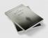 The Story Hub : A Collection of Short Stories and Poems