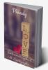 Philocaly : Beauty of love