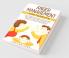 Anger Management For Parents: How To Manage Your Emotions & Raise A Happy And Confident Child. Effective Strategies To Manage And Control Anger. ... Your Emotions And Become A Happy Parent.