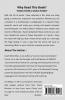 The 111 Powerful Words You Must Know : Power Expression -Part I