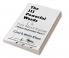 The 111 Powerful Words You Must Know : Power Expression -Part I