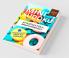 Mini Sudoku (4X4 And 6X6) : 60 Fun And Challenging 4X4 And 6X6 Puzzles (Plus 10 Bonus 9X9 Puzzles)