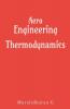 Aero Engineering Thermodynamics