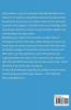 Basics Of Organic Chemistry: A Handbook For High School Students