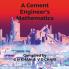 A Cement Engineer'S Mathematics