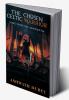 The Chosen Celtic Warrior : James Peter: The Shapeshifter