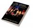 The Chosen Celtic Warrior : James Peter: The Shapeshifter