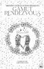 Gamut Rendezvous