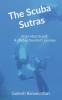 The Scuba Sutras
