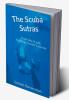 The Scuba Sutras