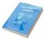 The Scuba Sutras