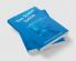 The Scuba Sutras