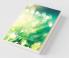 Ray Optics: A Hand book and Practice Book for High School Students