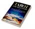 TAROT FOR BEGINNERS