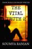 THE VITAL TRUTH 2