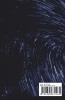 Simply Universe : The Sky you know and Beyond you don't