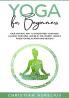 Yoga for Beginners