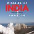 Missiles Of India: Threat For World