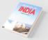 Missiles Of India: Threat For World