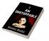 I am Unstoppable : Unleash your Intrapreneurship Skills