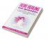 Reiki Healing for Beginners