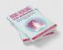 Reiki Healing for Beginners