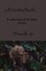 Assorted Tales ~ : A collection of 16 short stories