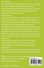Bail Matters' Supreme Court’s Latest Leading Case Laws Case Notes- Facts- Findings Of Apex Court Judges And Citations