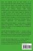 Internet Of Things: Architecture And Design Principles