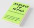 Internet Of Things: Architecture And Design Principles