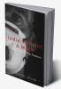 India Without A Mask : The Poetics & Politics Of The Pandemic