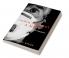 India Without A Mask : The Poetics & Politics Of The Pandemic