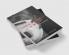 India Without A Mask : The Poetics & Politics Of The Pandemic