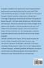 Human Geography