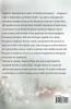 Health and Harmony : A Beginners Guide to Indian Music and Holistic Health