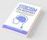 Stoicism For Beginners The Ultimate Guide To Stoic Philosophy. Learn How To Dealing With Emotion Fear And Developing Wisdom To Improve Yourself Daily And Lead A Good Life.