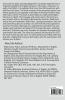 Gate Guide For English Literature