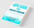 Gate Guide For English Literature